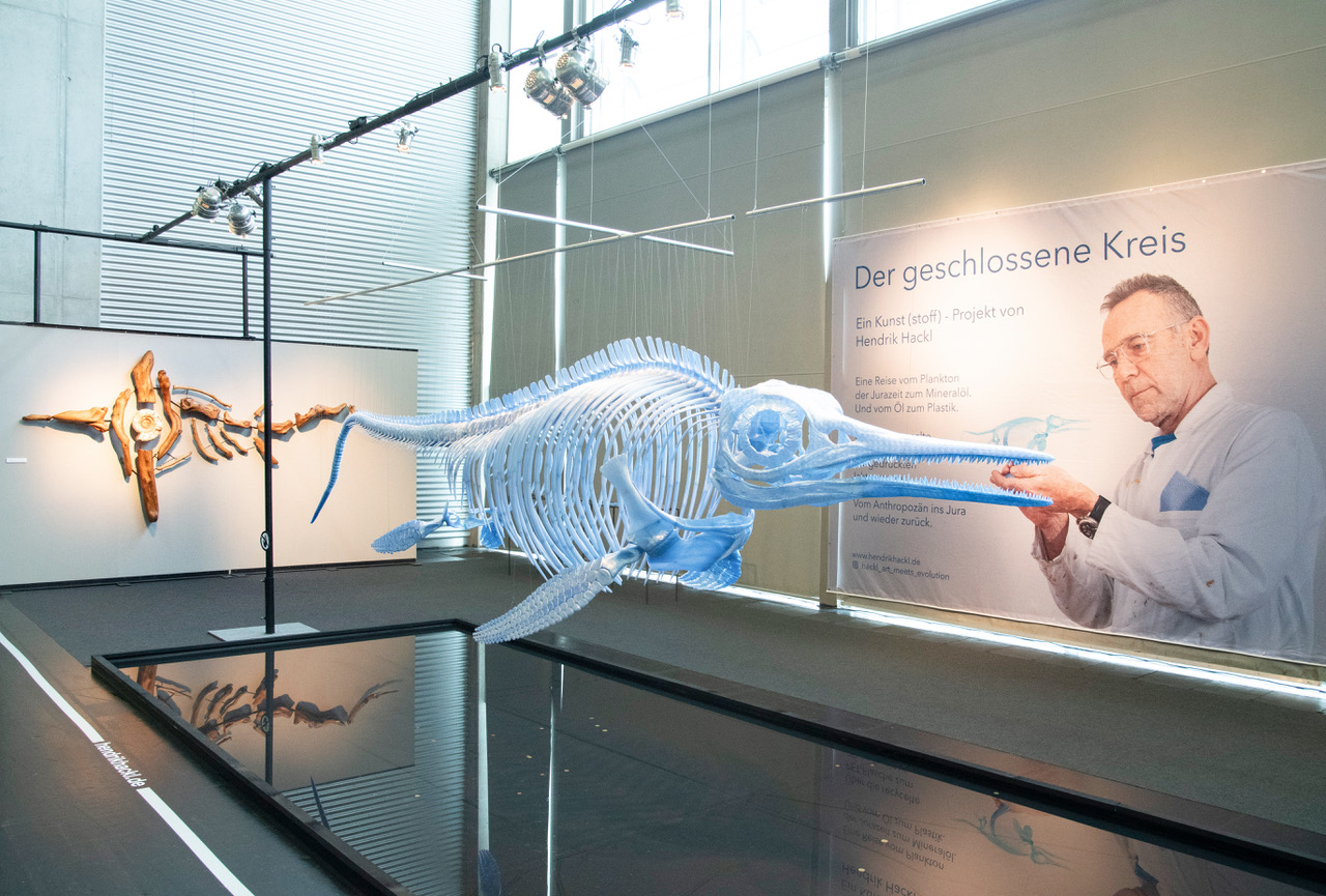 Photo: dH fotografiert, Elles Magermans